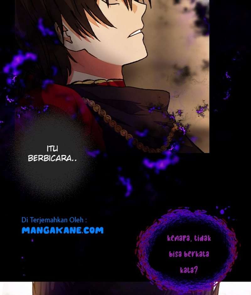 Deor Chapter 20 - halaman 37
