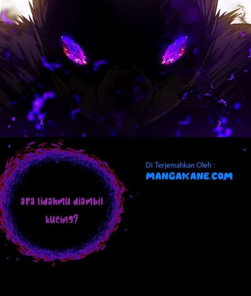 Deor Chapter 20 - halaman 38