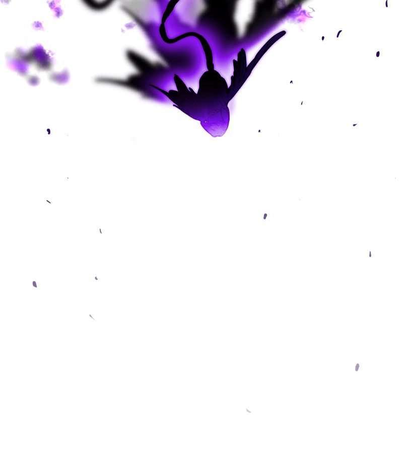 Deor Chapter 20 - halaman 42