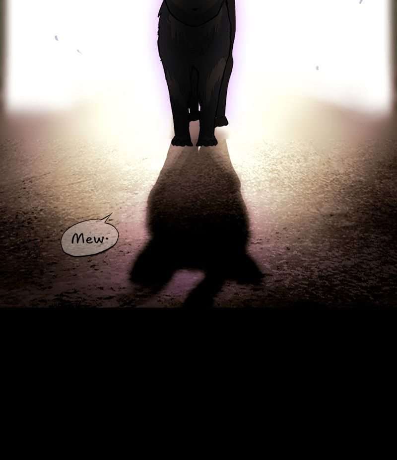 Deor Chapter 20 - halaman 44