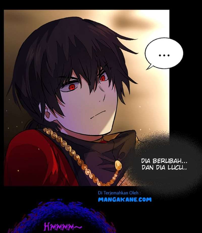 Deor Chapter 20 - halaman 45