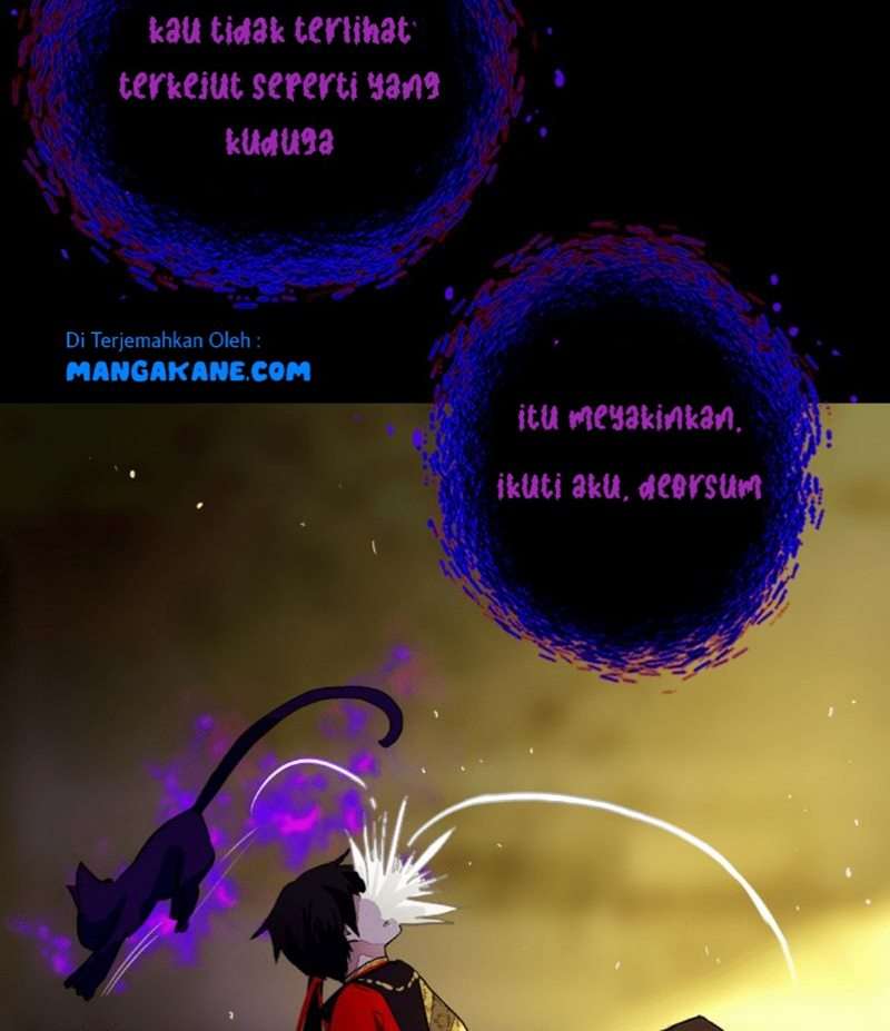 Deor Chapter 20 - halaman 46