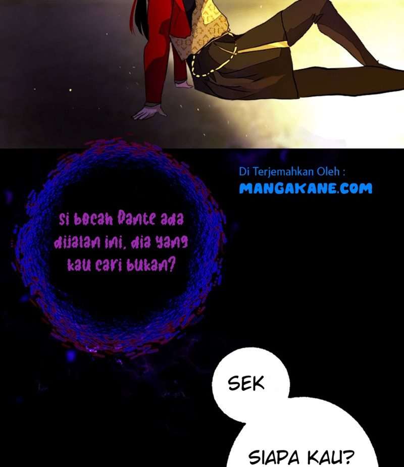 Deor Chapter 20 - halaman 47