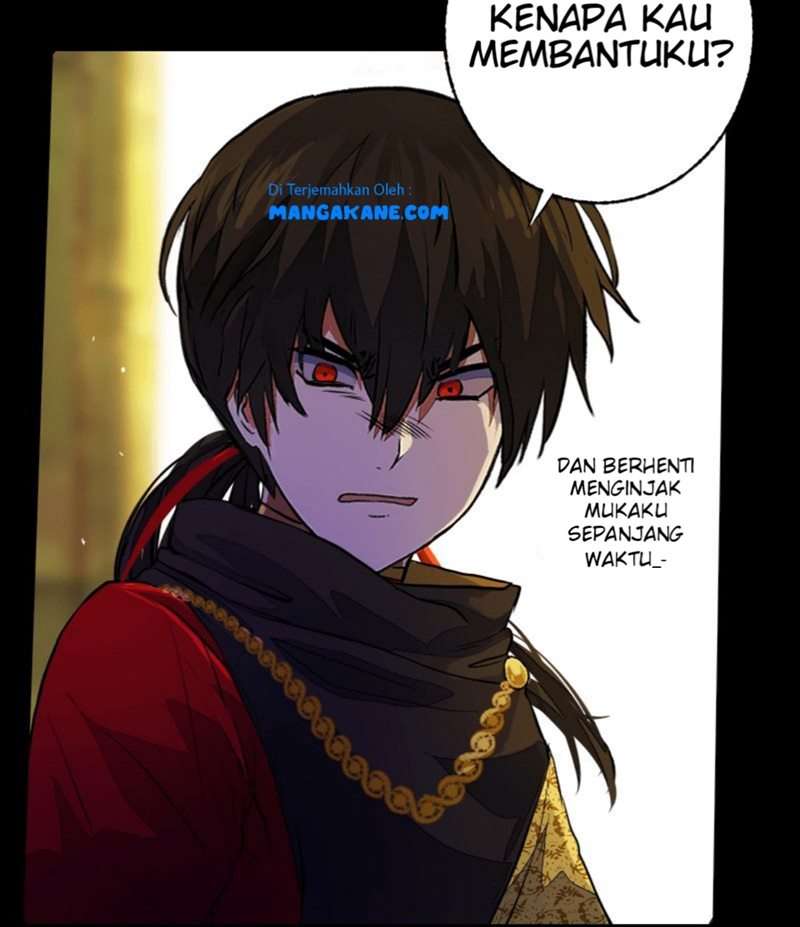 Deor Chapter 20 - halaman 48
