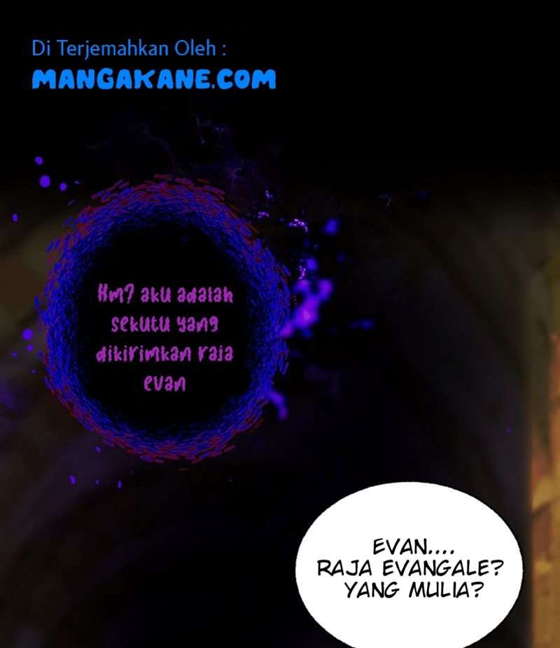 Deor Chapter 20 - halaman 49