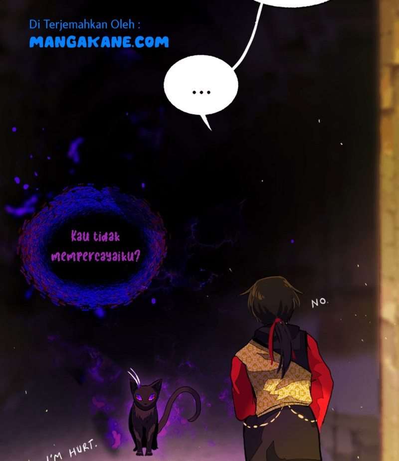 Deor Chapter 20 - halaman 50