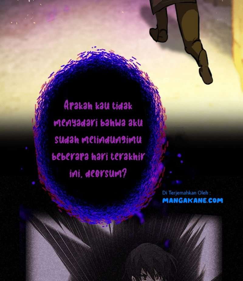 Deor Chapter 20 - halaman 51