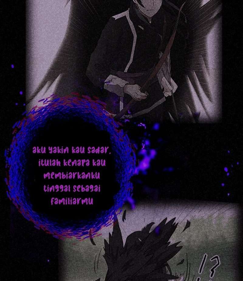 Deor Chapter 20 - halaman 52