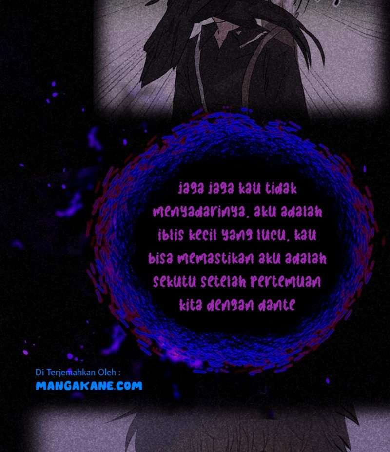 Deor Chapter 20 - halaman 53