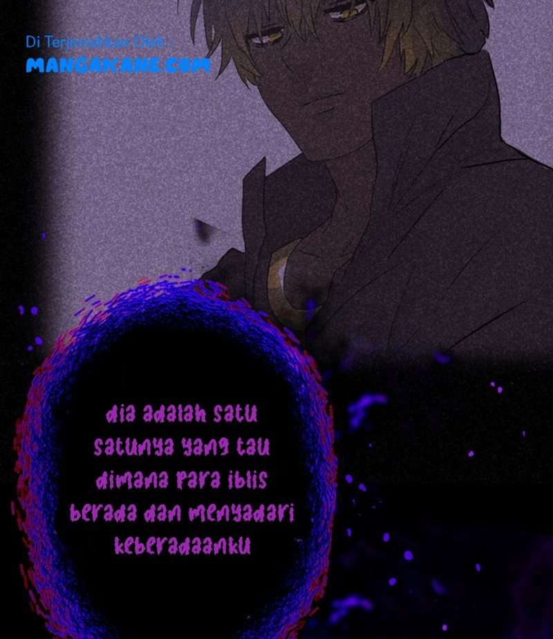Deor Chapter 20 - halaman 54