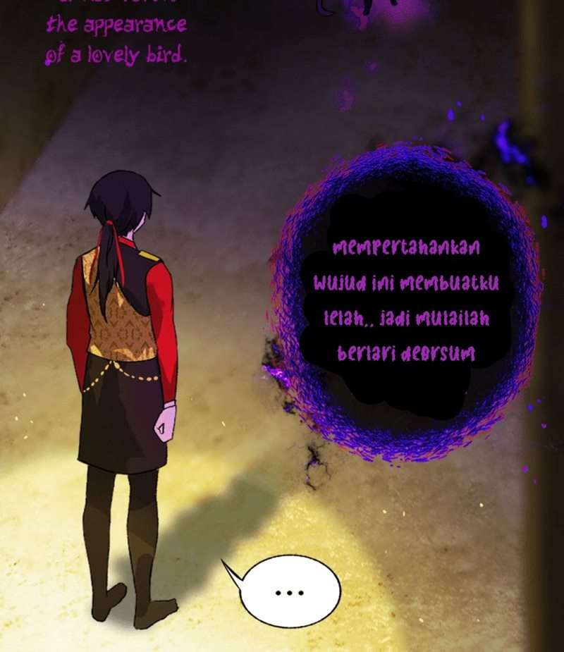 Deor Chapter 20 - halaman 56