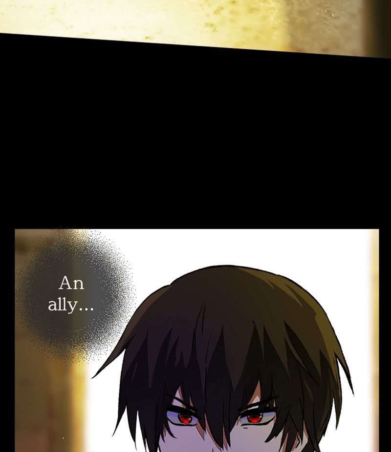 Deor Chapter 20 - halaman 57