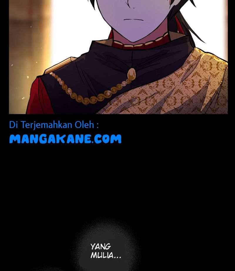 Deor Chapter 20 - halaman 58