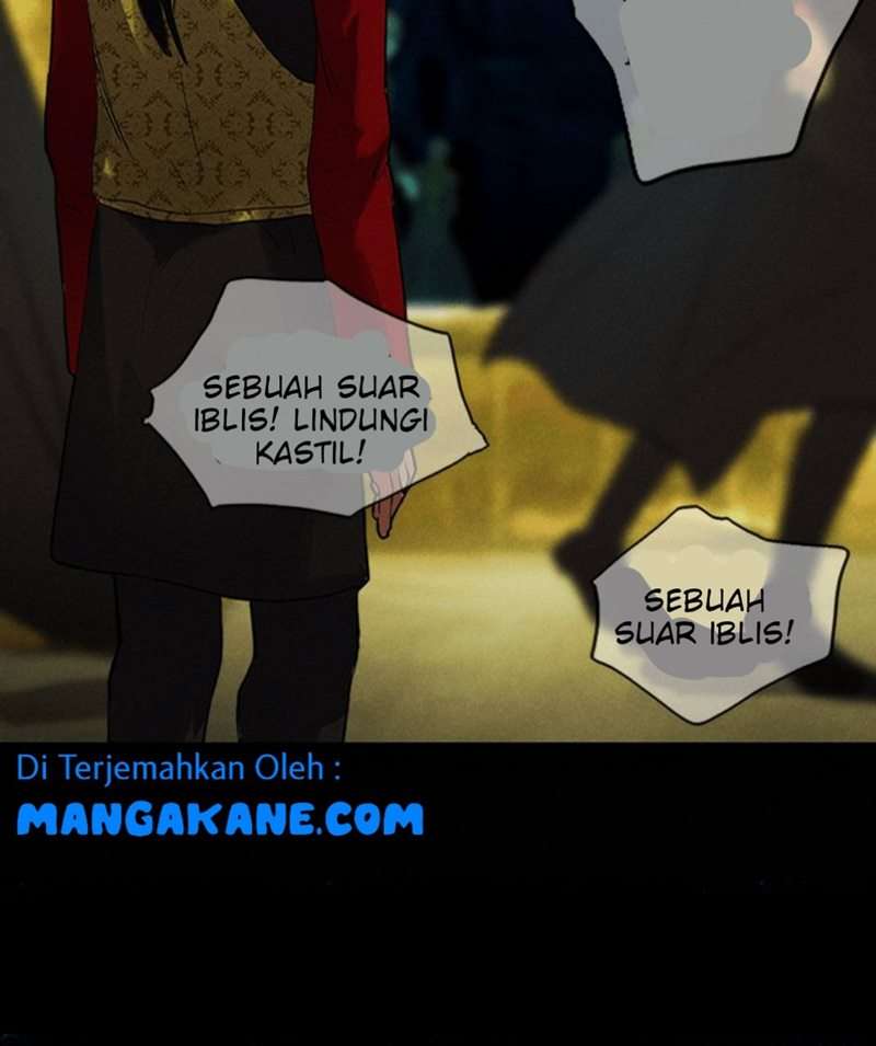 Deor Chapter 20 - halaman 6