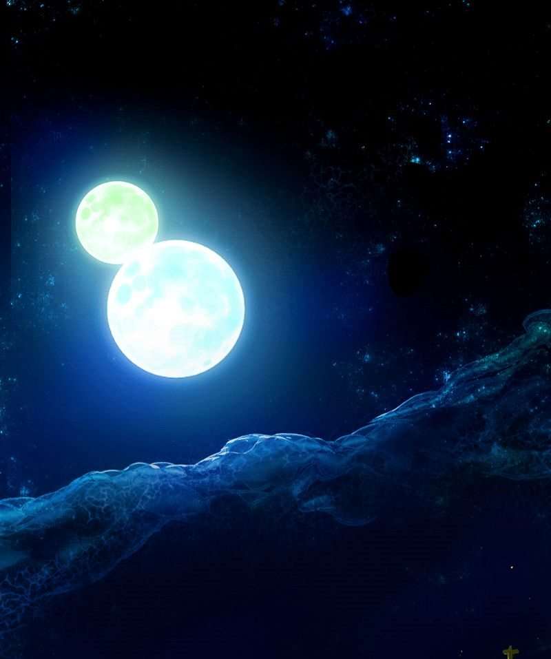 Deor Chapter 20 - halaman 63