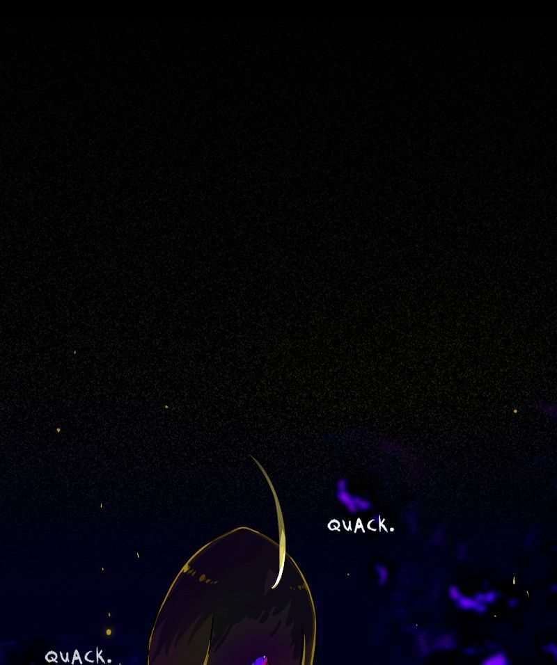 Deor Chapter 20 - halaman 65
