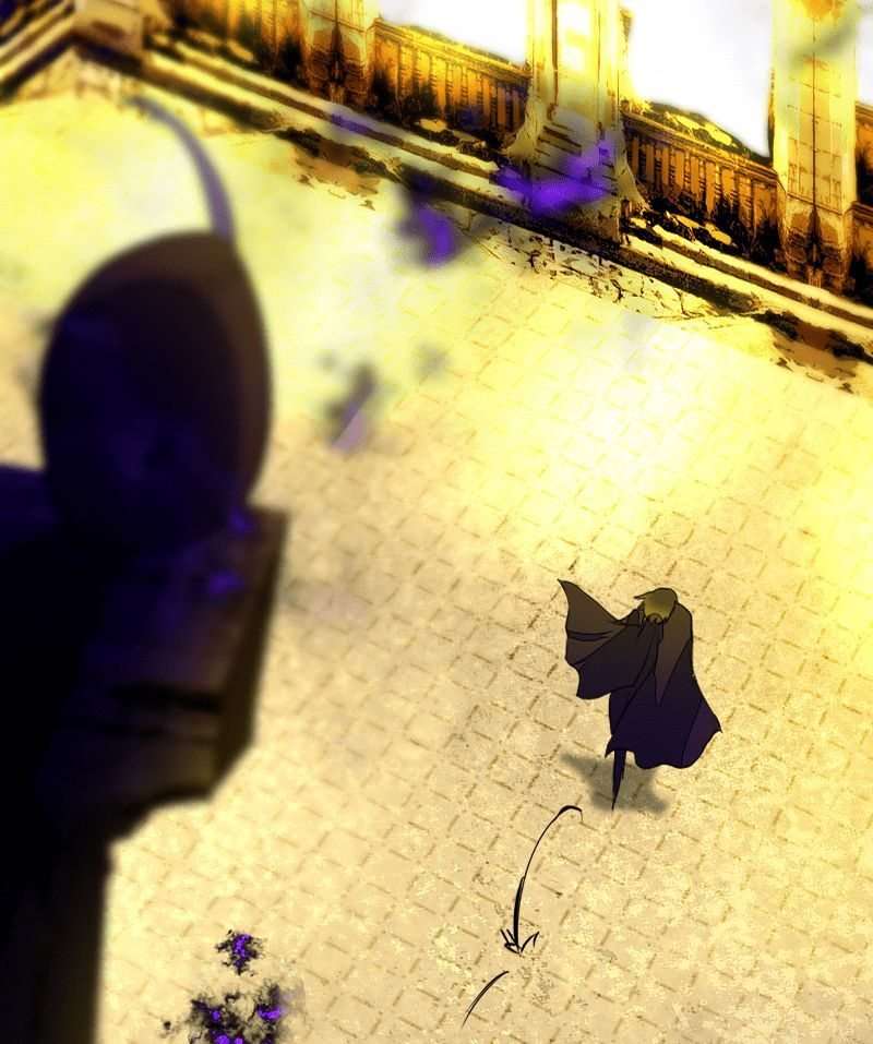 Deor Chapter 20 - halaman 67