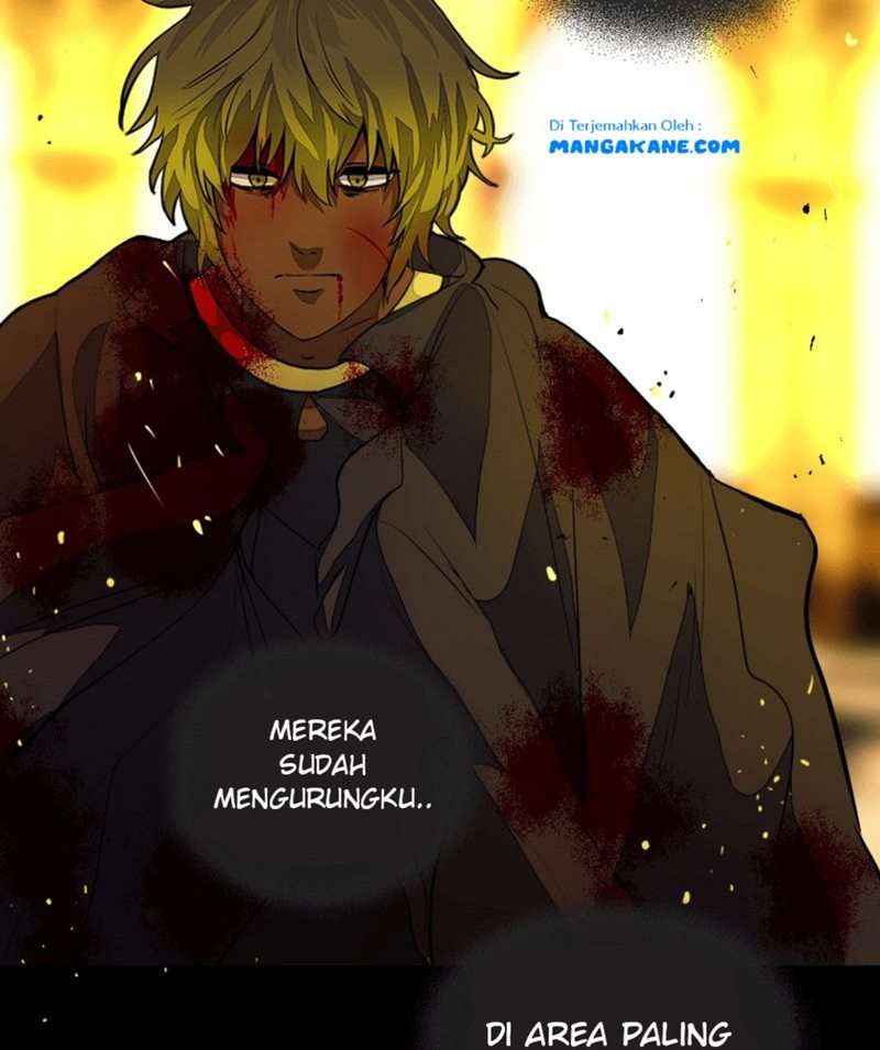 Deor Chapter 20 - halaman 69
