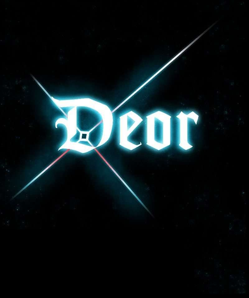 Deor Chapter 20 - halaman 7