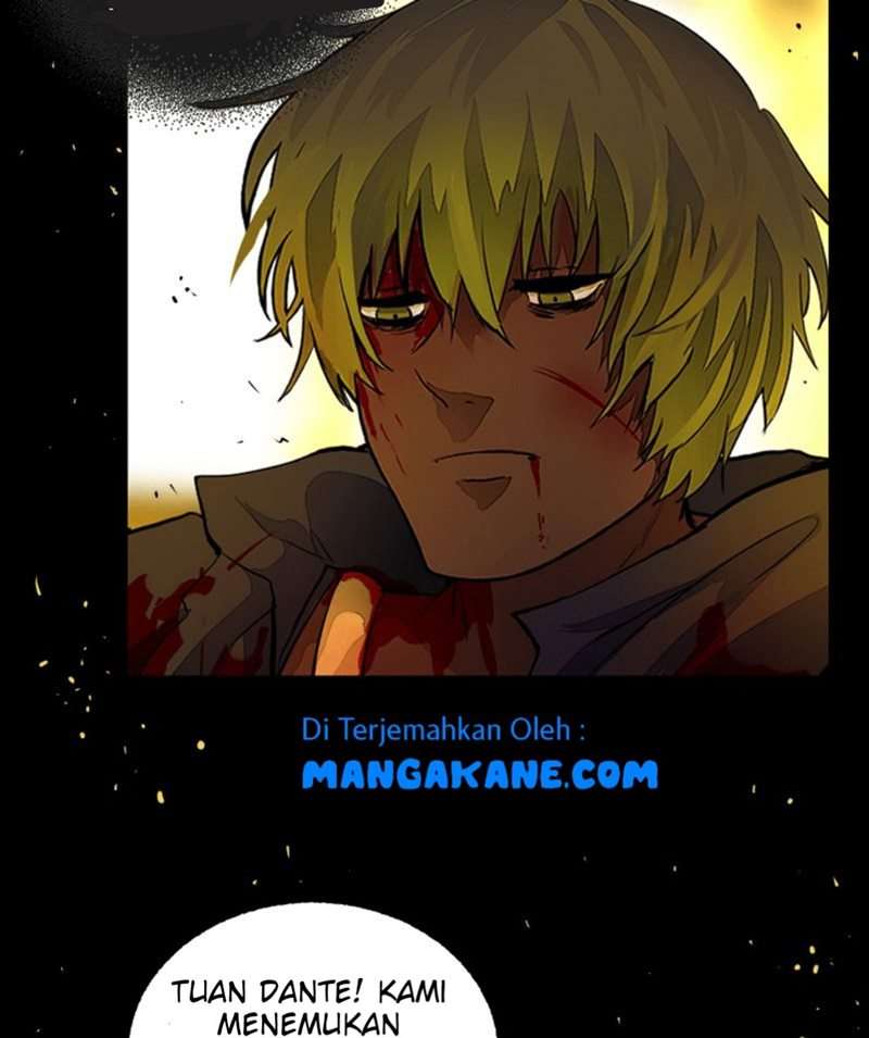 Deor Chapter 20 - halaman 72
