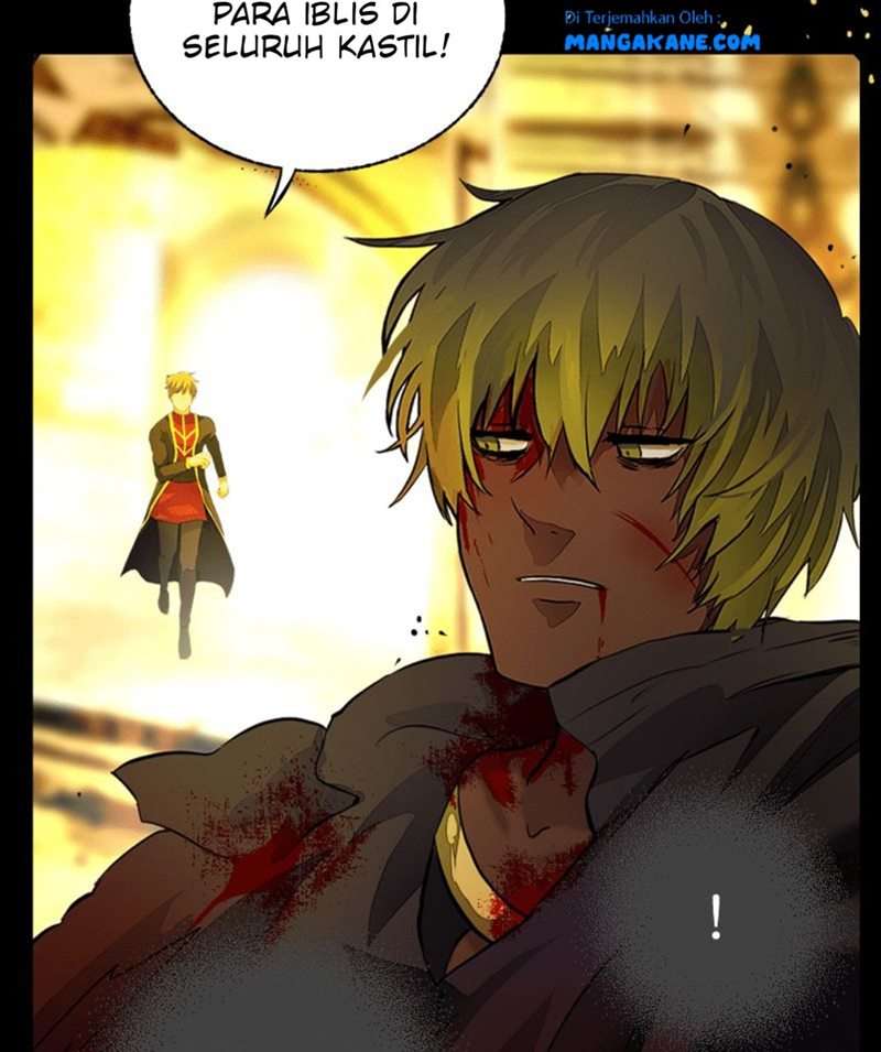 Deor Chapter 20 - halaman 73