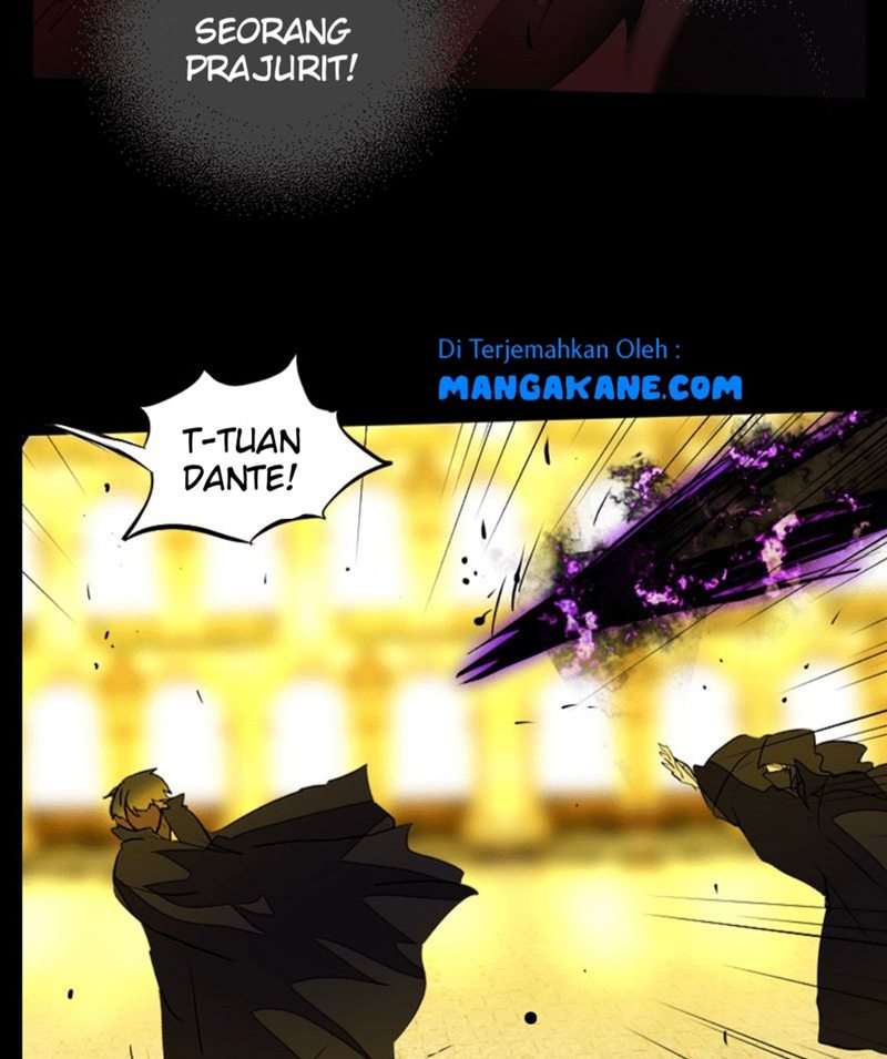 Deor Chapter 20 - halaman 74