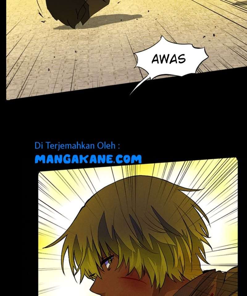 Deor Chapter 20 - halaman 75