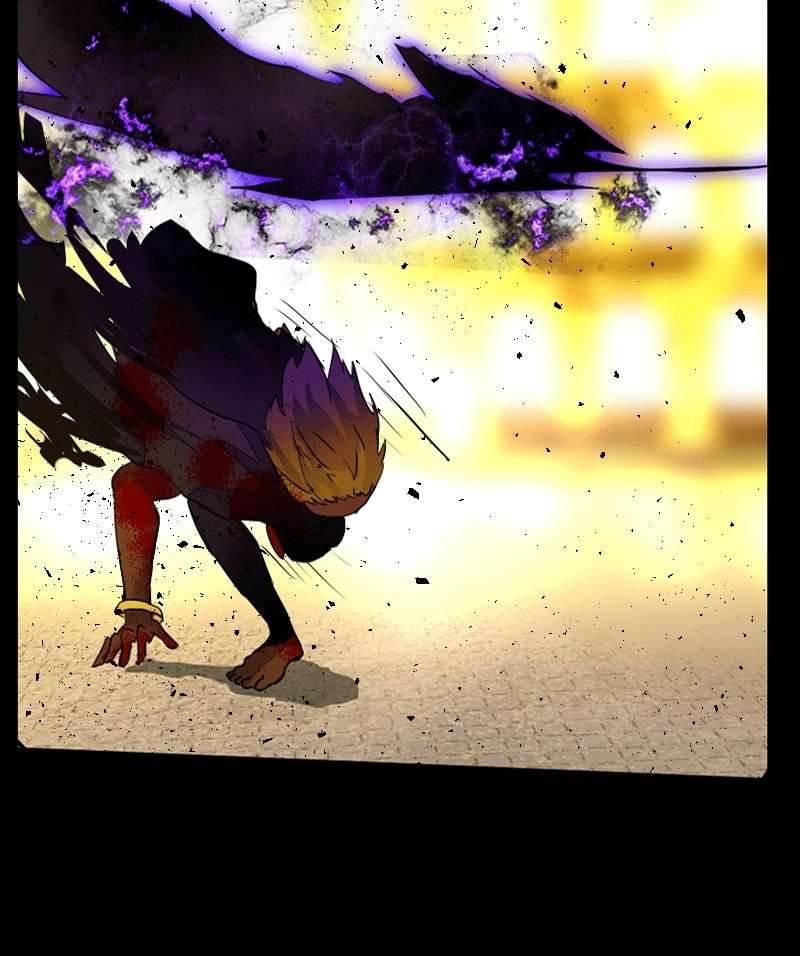 Deor Chapter 20 - halaman 77