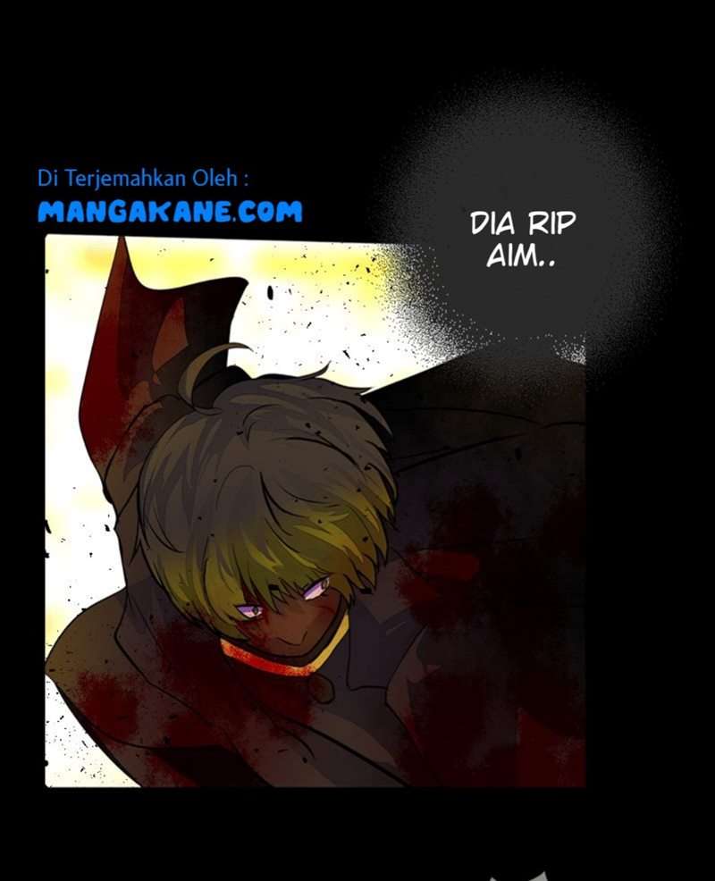 Deor Chapter 20 - halaman 78