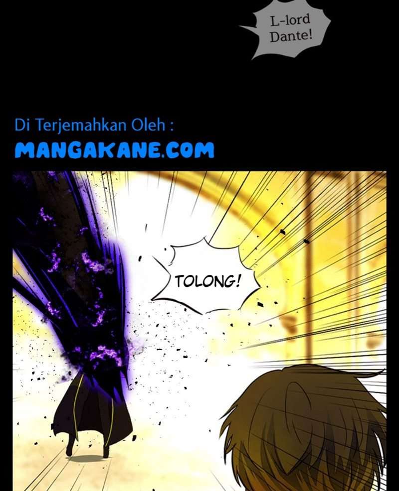 Deor Chapter 20 - halaman 79