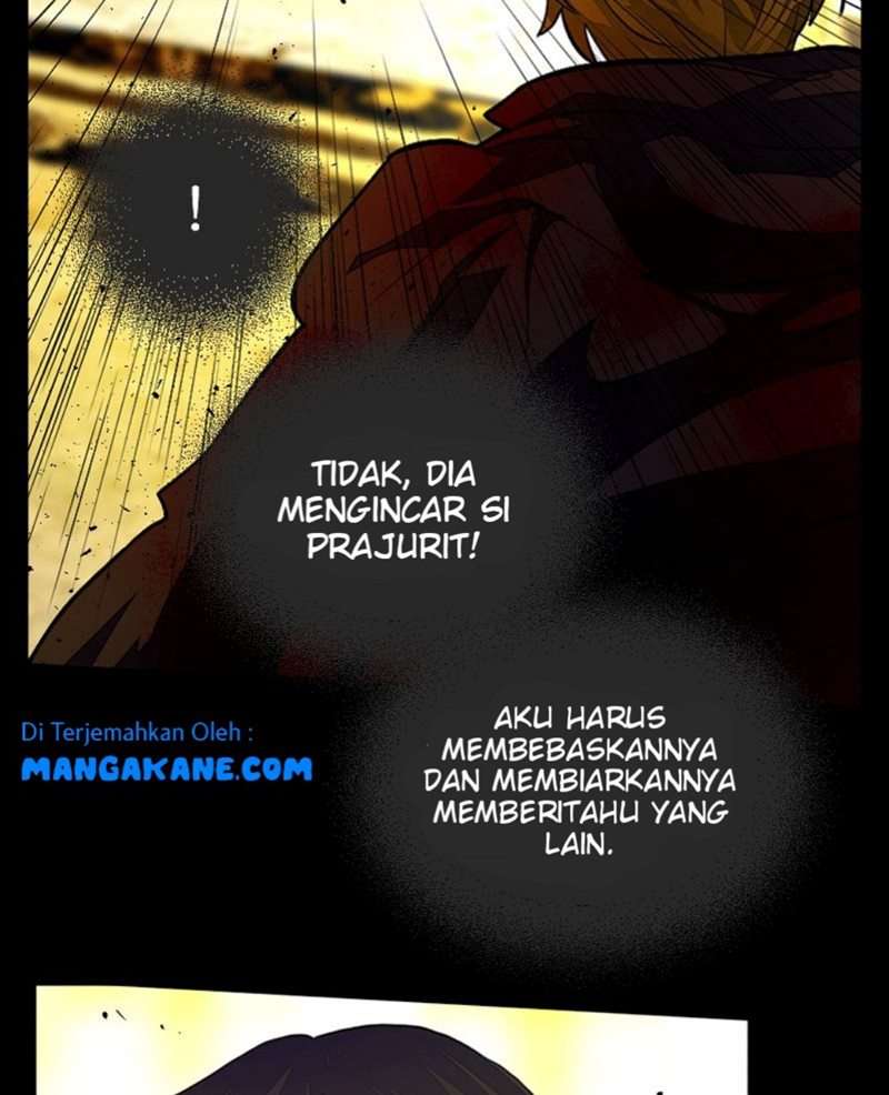 Deor Chapter 20 - halaman 80