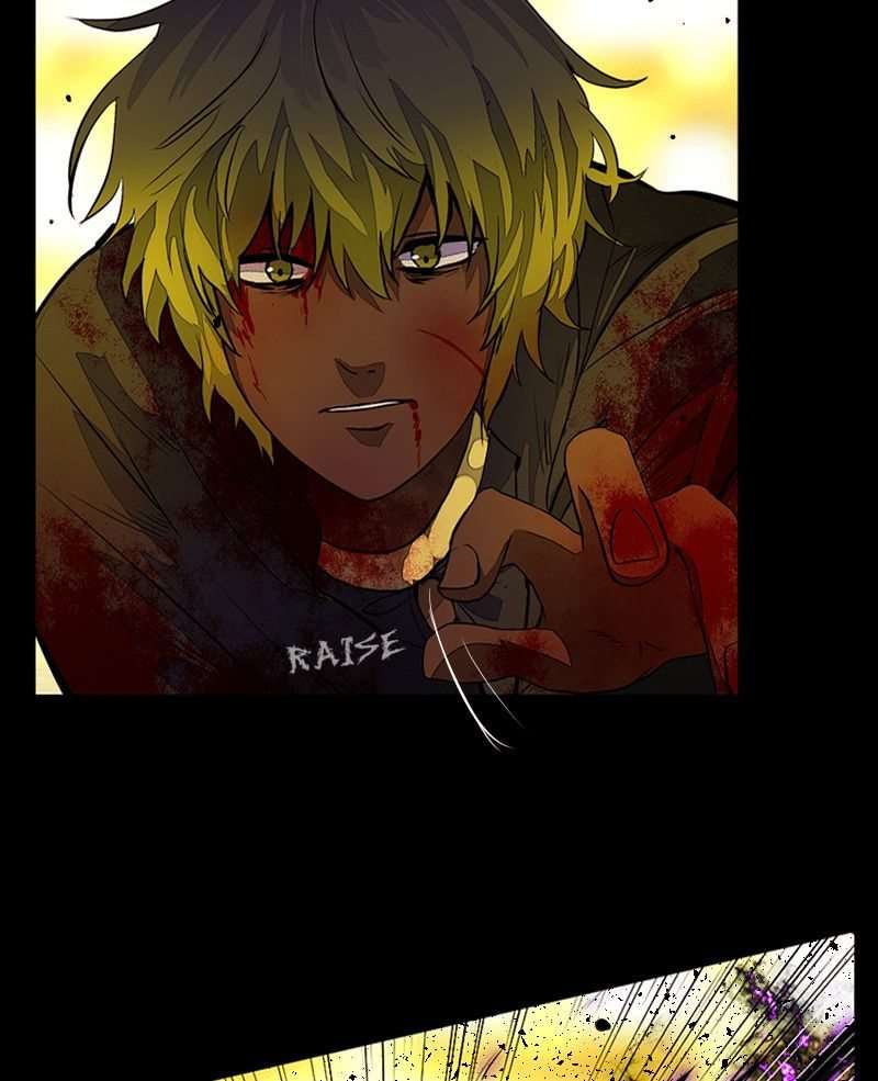 Deor Chapter 20 - halaman 81