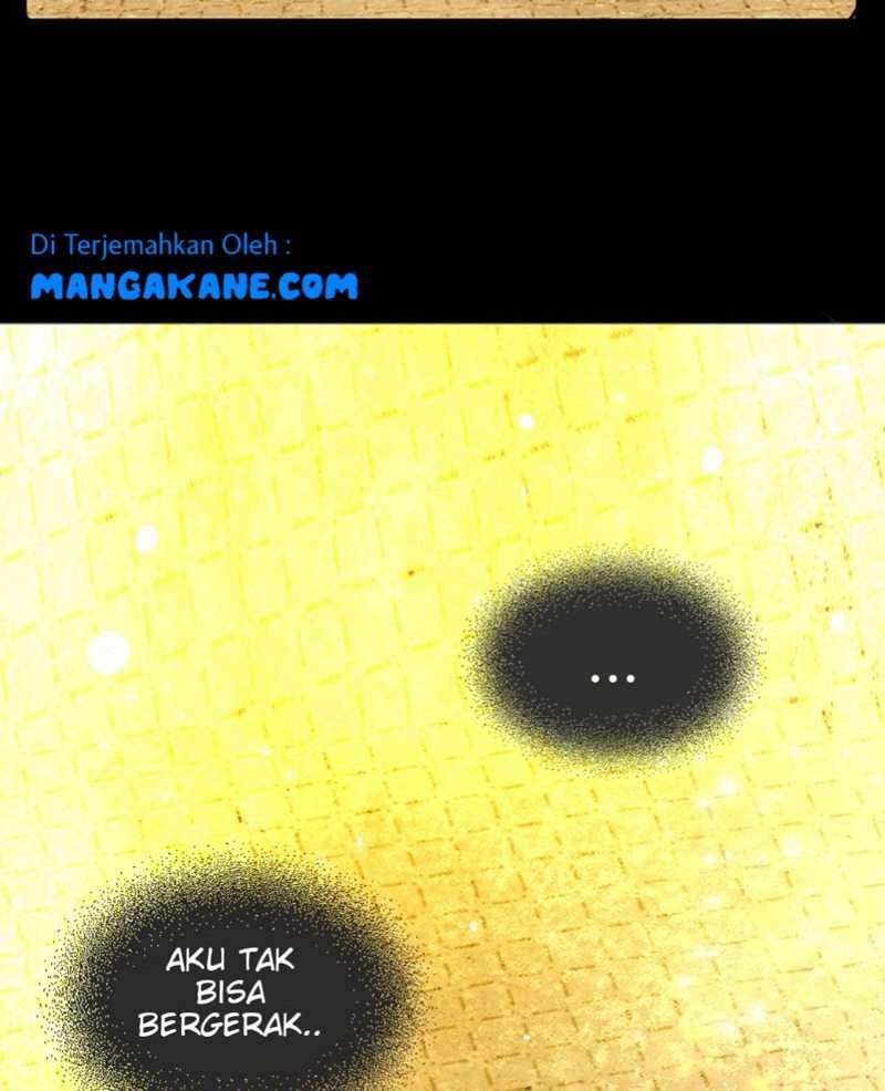 Deor Chapter 20 - halaman 84