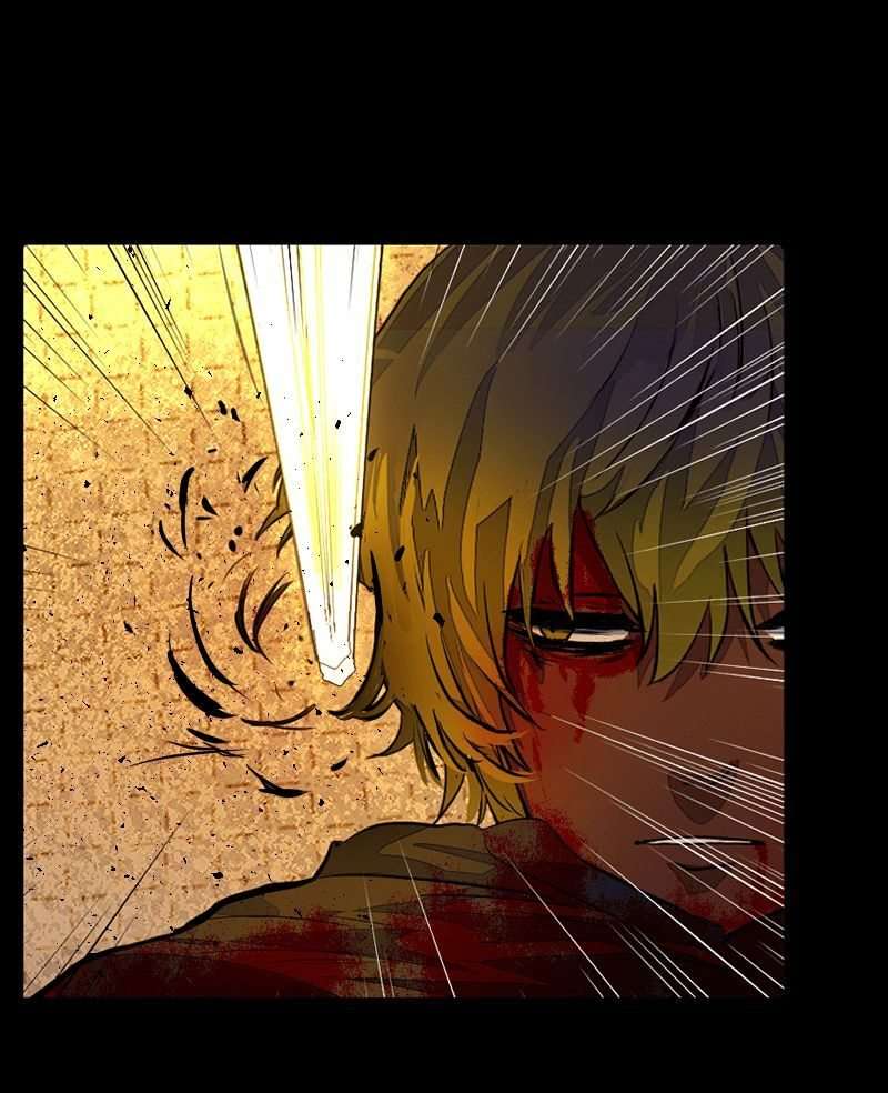 Deor Chapter 20 - halaman 86