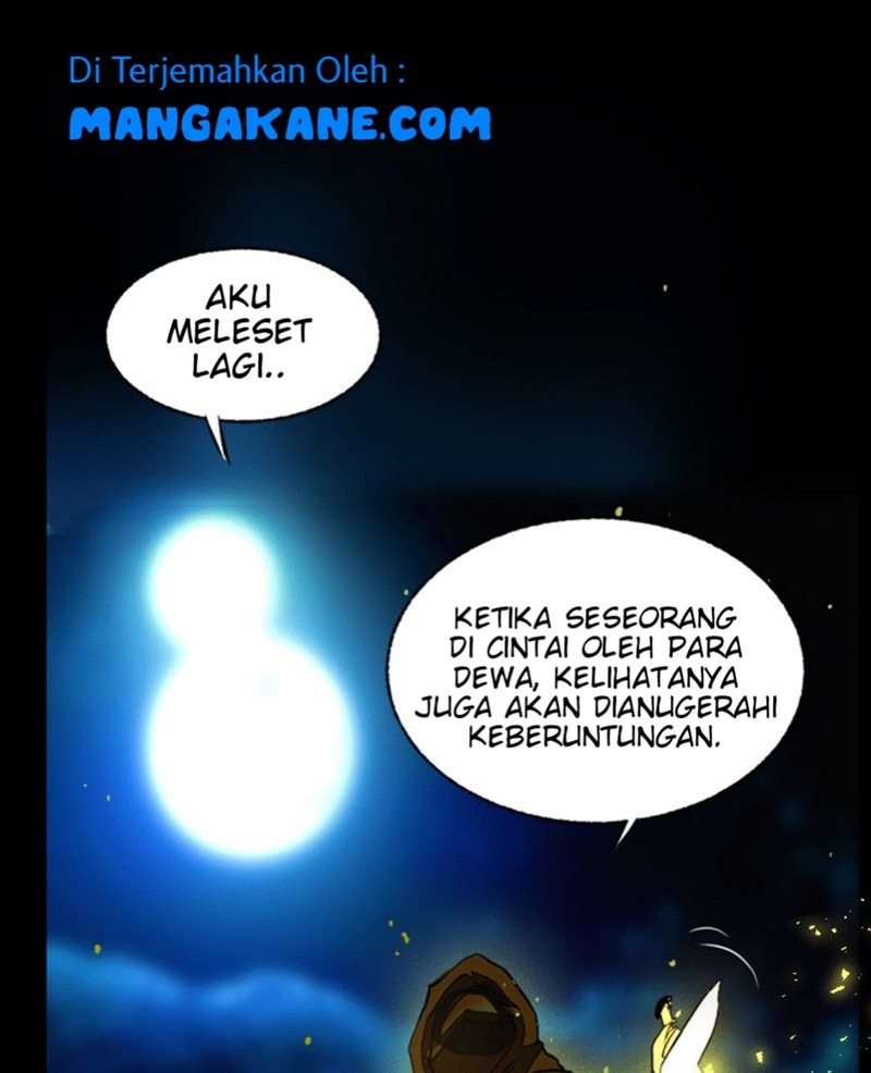 Deor Chapter 20 - halaman 87