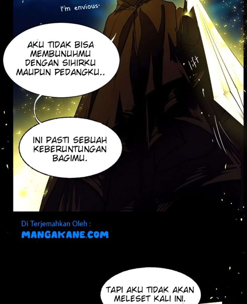Deor Chapter 20 - halaman 88