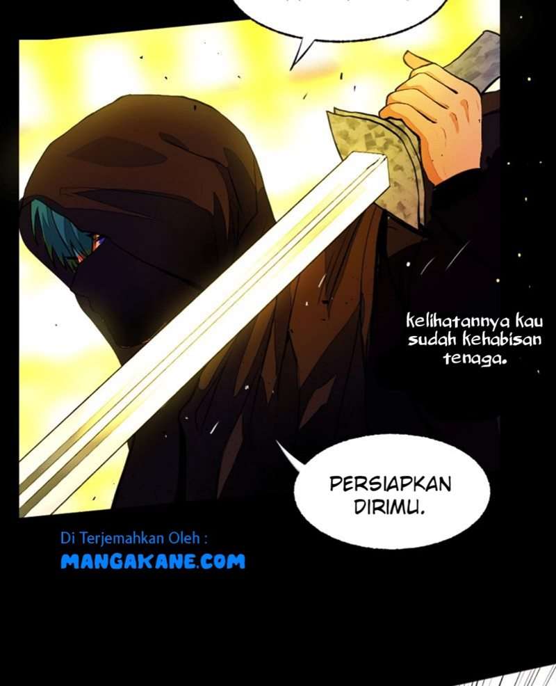 Deor Chapter 20 - halaman 89
