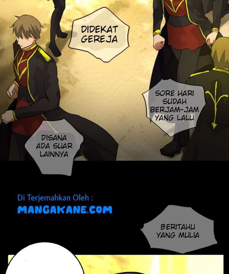 Deor Chapter 20 - halaman 9