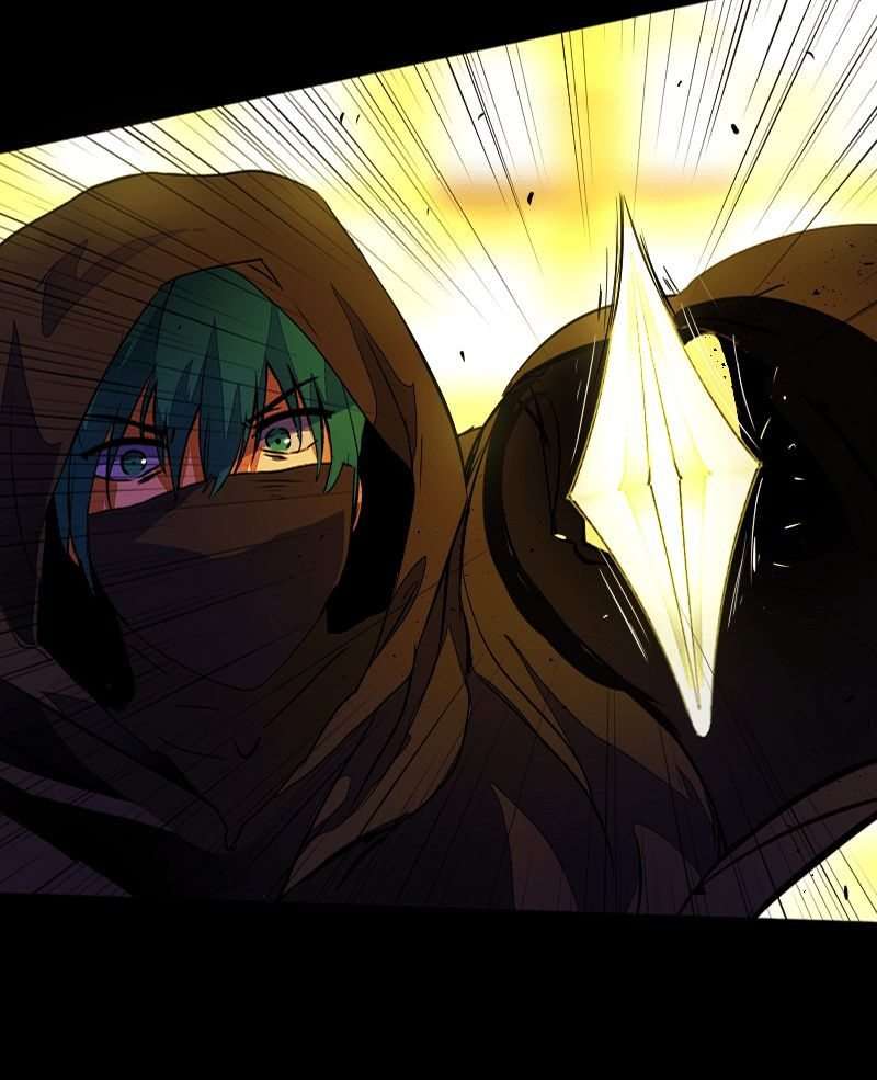 Deor Chapter 20 - halaman 90