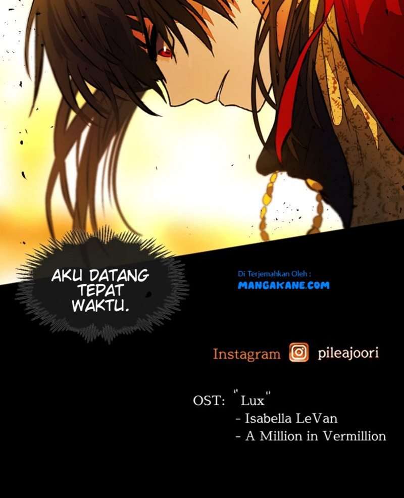 Deor Chapter 20 - halaman 94