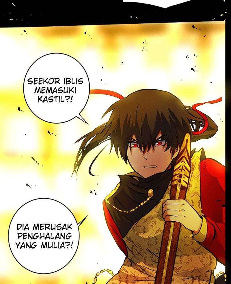 Deor Chapter 21 - halaman 10