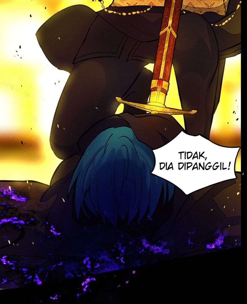 Deor Chapter 21 - halaman 11