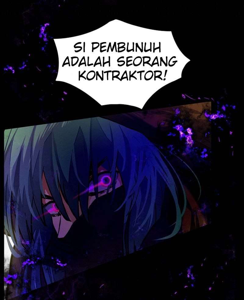 Deor Chapter 21 - halaman 12
