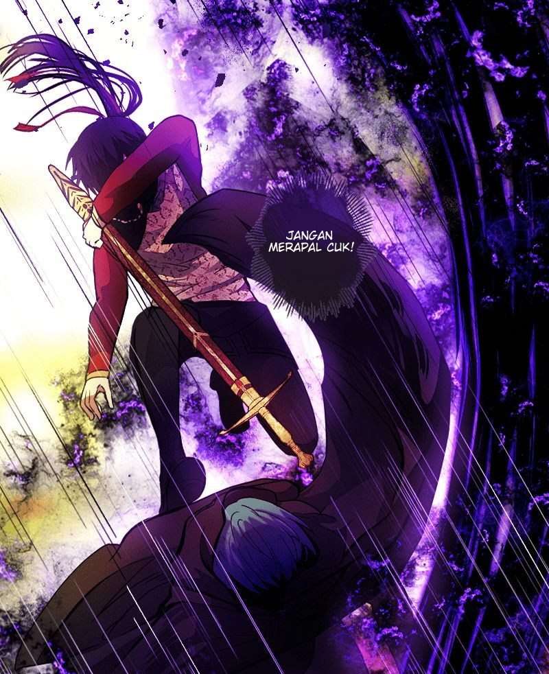 Deor Chapter 21 - halaman 15