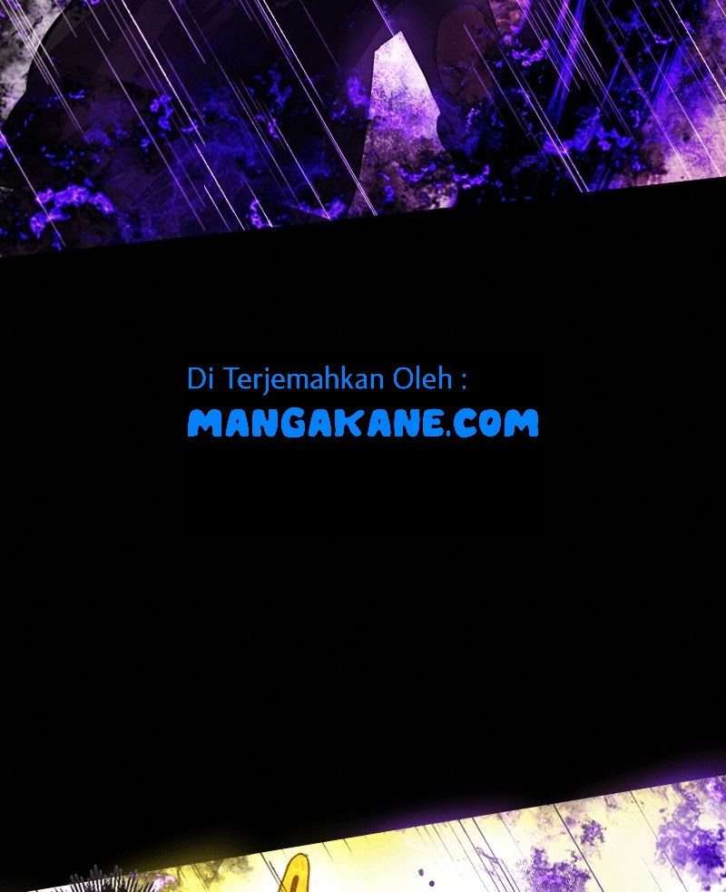 Deor Chapter 21 - halaman 16