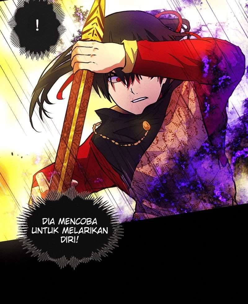 Deor Chapter 21 - halaman 17