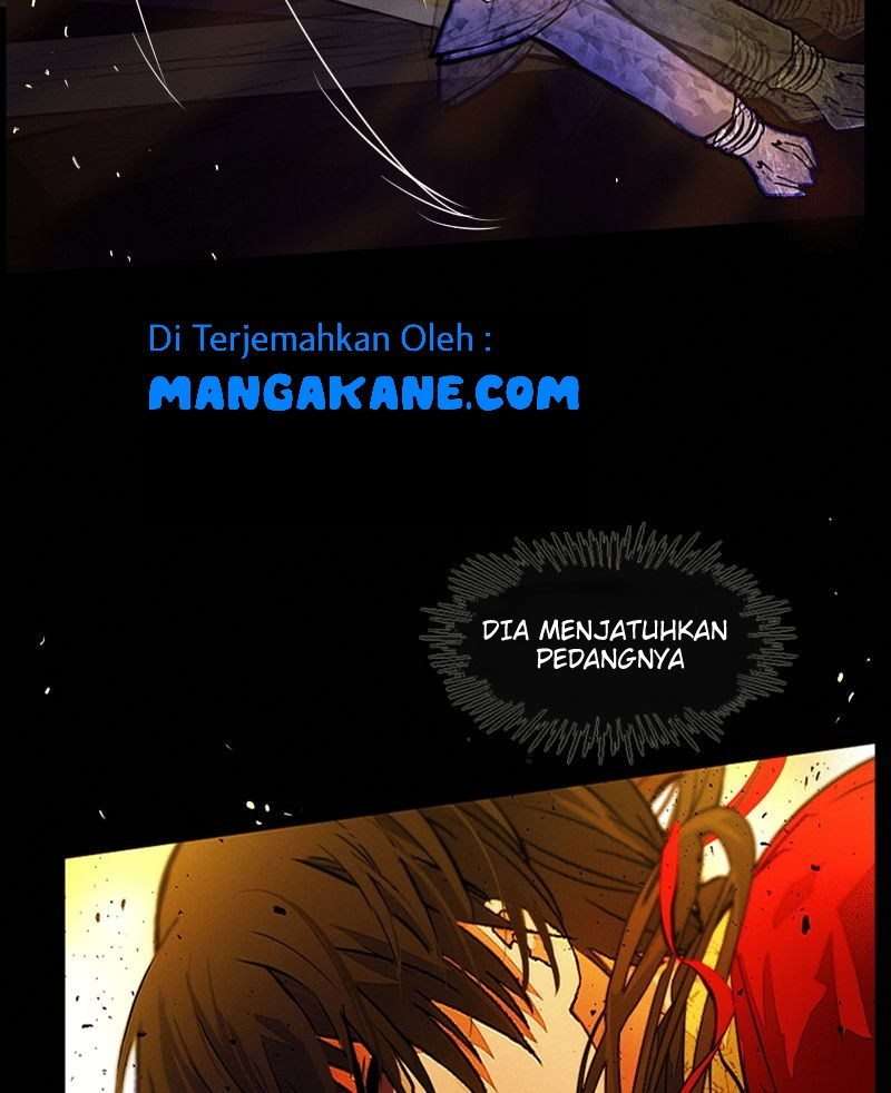 Deor Chapter 21 - halaman 2