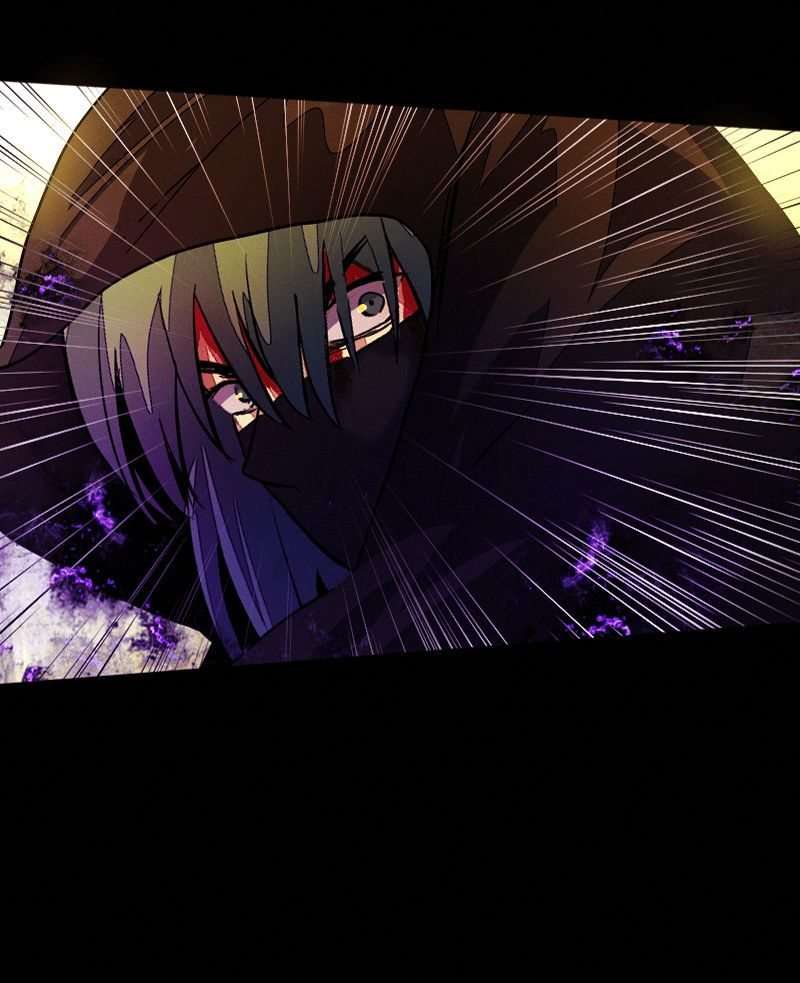 Deor Chapter 21 - halaman 20