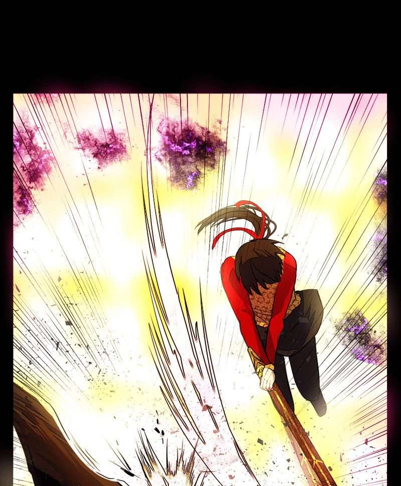 Deor Chapter 21 - halaman 21