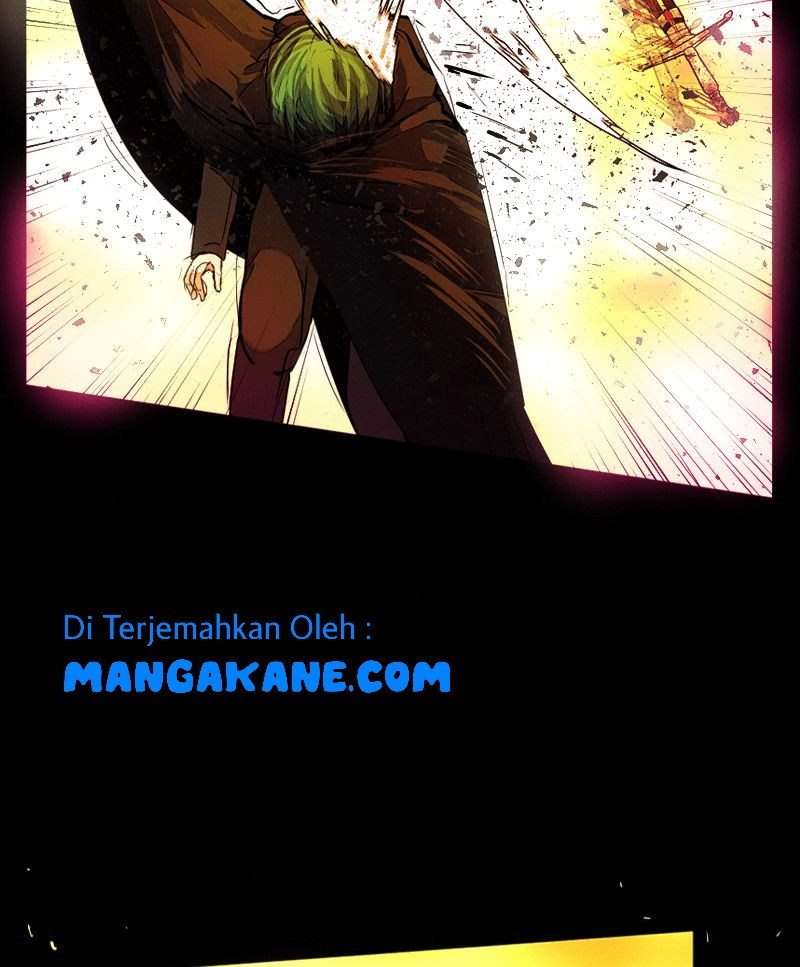 Deor Chapter 21 - halaman 22